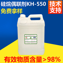 合揽13球!哈兰德凯恩世界杯八强相遇