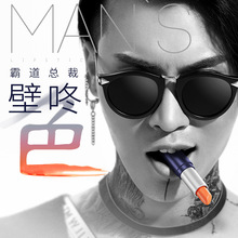 翻译、转写、智慧屏:蓝牙耳机上的AI功能实用吗