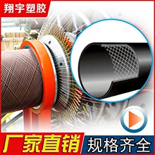 蓝厂首款骁龙8 Gen5旗舰!vivo X300E详细参数出炉