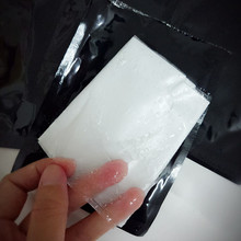 坦克CEO：非承载式车身坐着颠是老黄历了 带大梁的SUV舒适性才是最好的