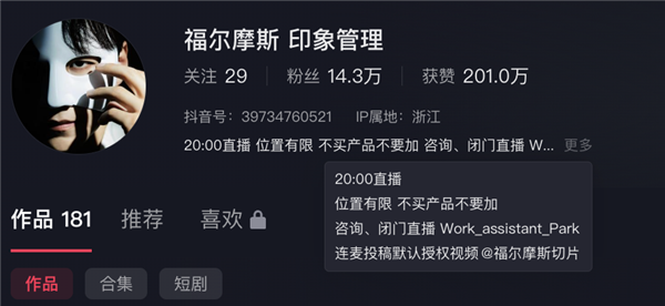 可供5000吨级船舶航行!“世纪工程”平陆运河正式通航