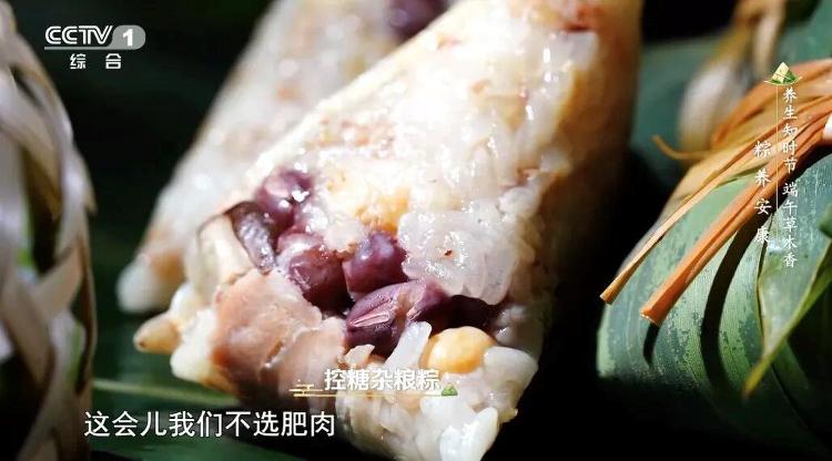 不起火、不爆炸！国标的要求车企能做到吗