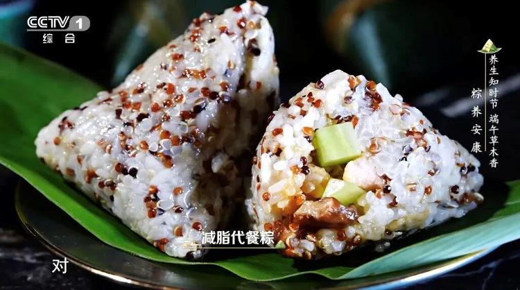90后奶茶姐姐被选为香飘飘副董事长：一天三杯奶茶的企二代