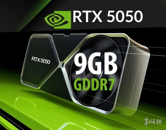 AMD卖爆了!德国零售商8月显卡销量:RX 9070 XT单款抵NVIDIA全系