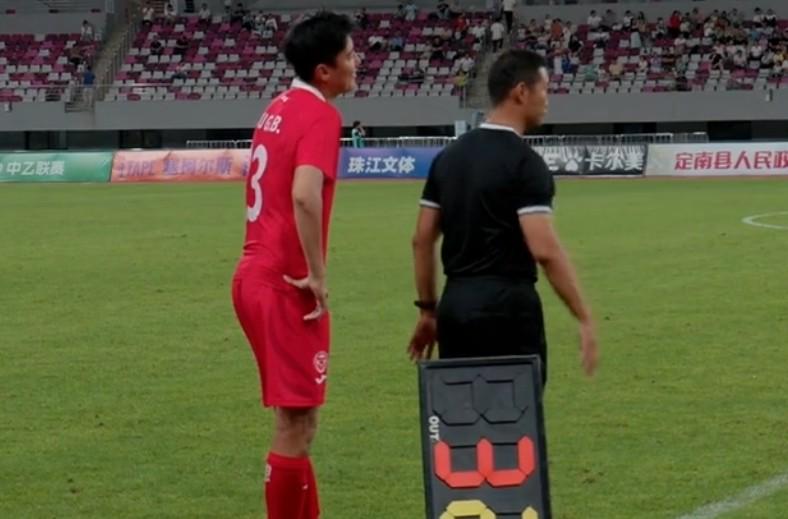 马拉松国家二级运动员标准