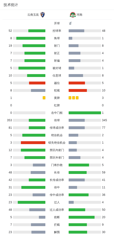 追星成功！博主拿着小米18 Fold找雷军签名：终于如愿以偿