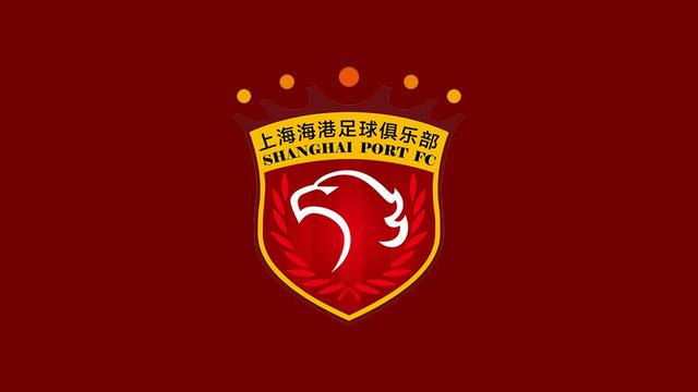 记者:海港队航班延误无法如期抵达青岛,赛前发布会向后推迟