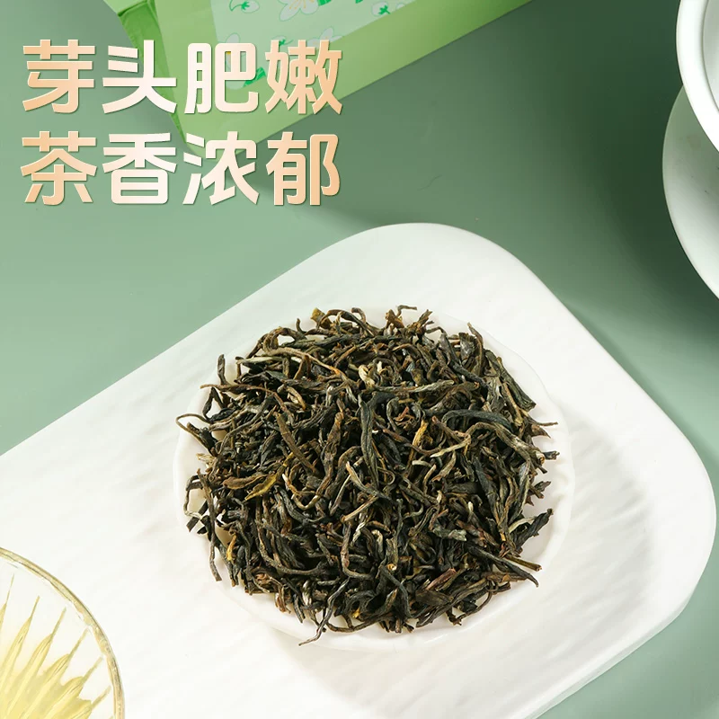 射箭图片