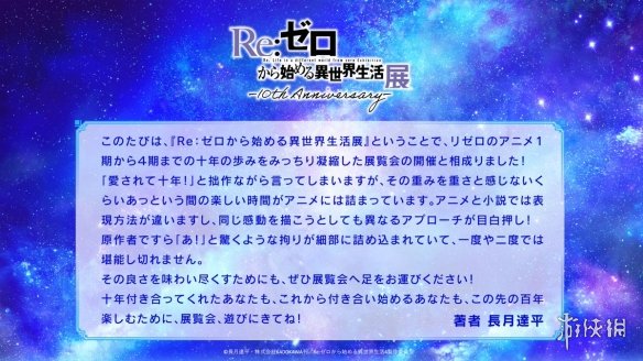 男子“口嗨”能打赢黑猩猩 有人真出50万美元约他搏斗
