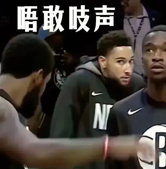 马拉松的由来