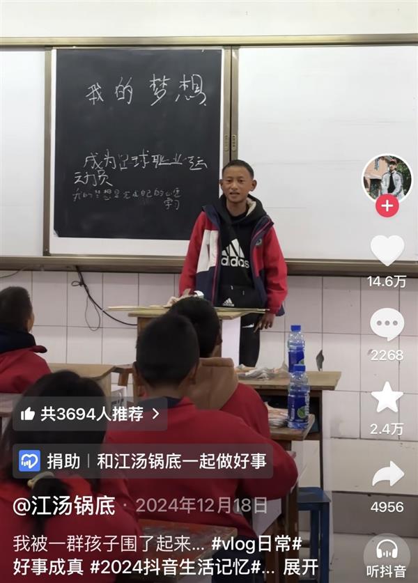 苹果iPhone Ultra和iPhone 18 Pro Max五大差异曝光