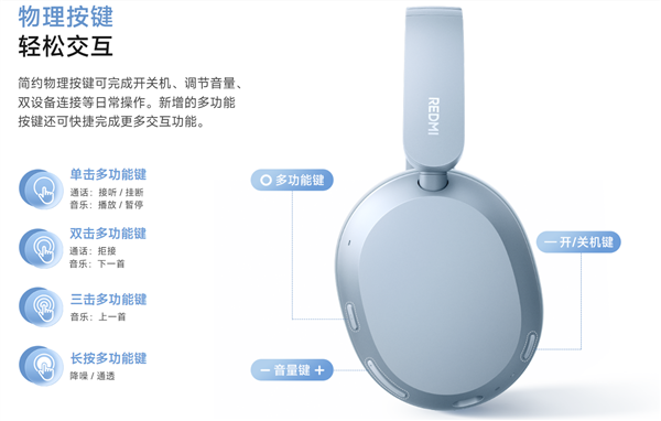 比亚迪何志奇：再过几年轴距低于2800mm的车都会消失