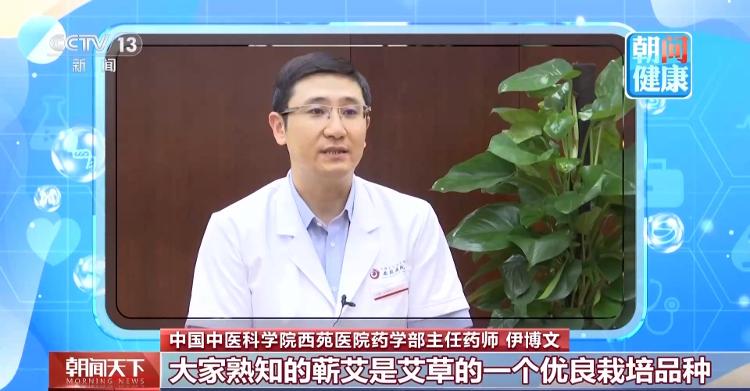 笑乐笑酱卤无骨鸭腿肉250g3袋9.97元大促