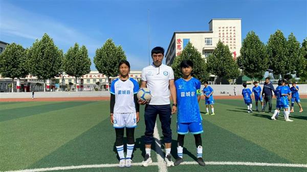 腾讯地图行业首发骑手导航众验模式 骑手共建破解配送最后100米难题