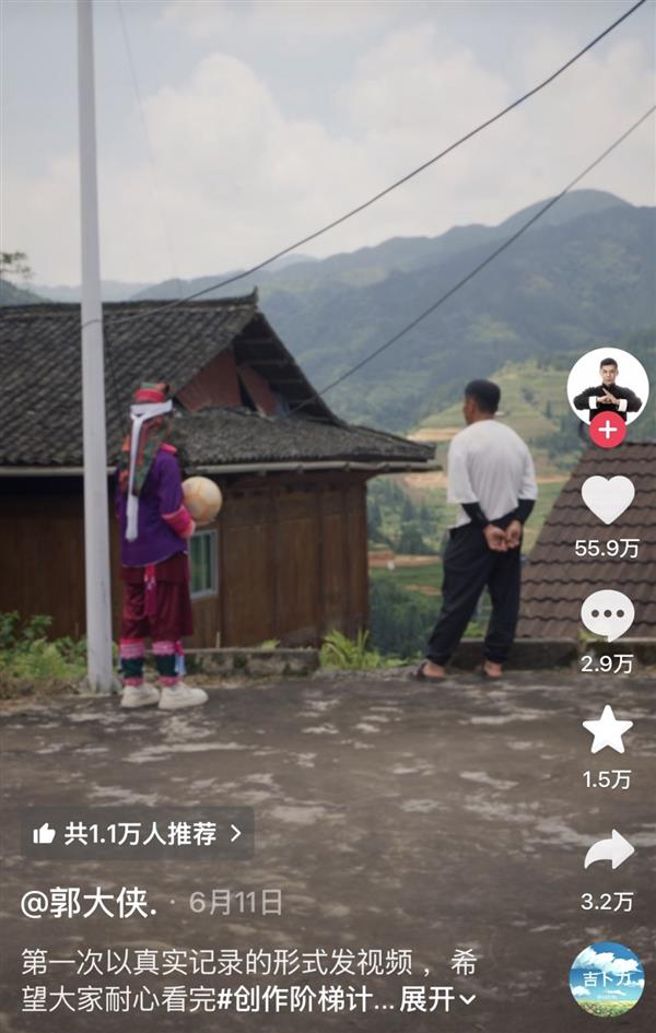 沃尔沃公布史上最大产品计划:一口气规划13款新车 6款给中国