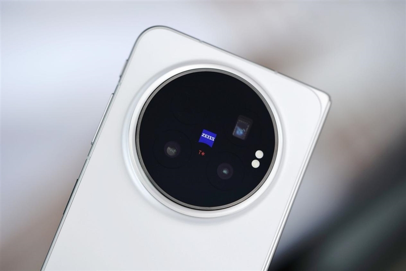 Find X10系列首发！OPPO官宣：ColorOS 17 9月17日发布 这次主打超流畅