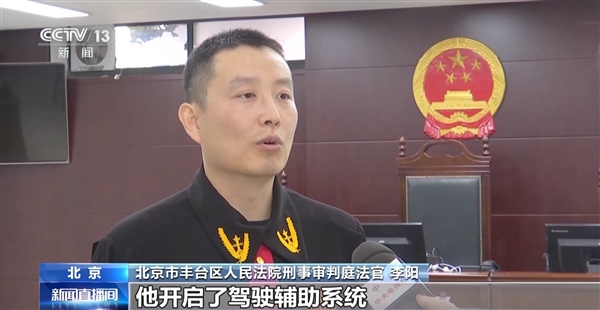 存储比算力更烧钱！每花100元就有68元交给DRAM和NAND