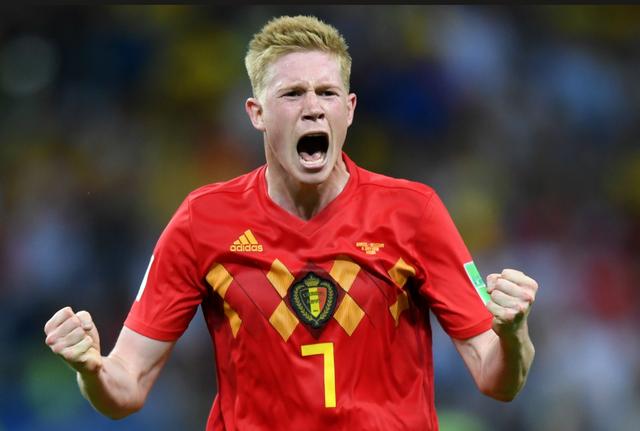 跆拳道管理系统