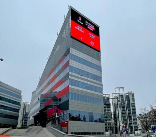 意媒:米兰因无缘欧战,2526赛季预计亏损2500万欧元