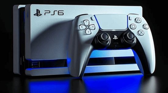 8.8英寸性能小钢炮!iQOO小平板定名Pad Ultra 首发第六代骁龙8超级至尊版