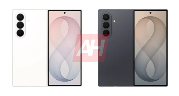 华为麒麟9050 Pro集成马良GPU：支持硬件级光线实时追踪 渲染性能提升142%