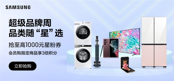 刘翔:在线等,碰到个难题