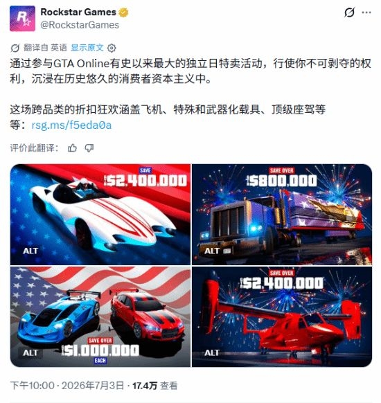 听见心声 更兑现心声|双凯度合作 破解调研与产品之间的鸿沟