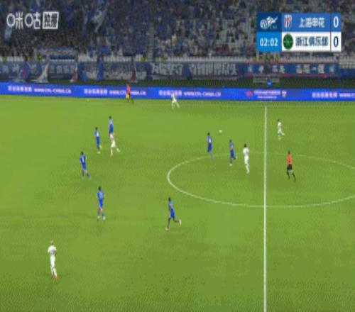 主播说丨拿“月入万元”视频引流 实际层层“收割”求职者 记者曝光黑劳务中介的高薪招工骗局