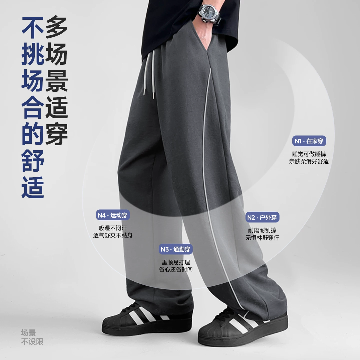 10999元起!下单华为Pura X Max免费领Care+权益:立省799元