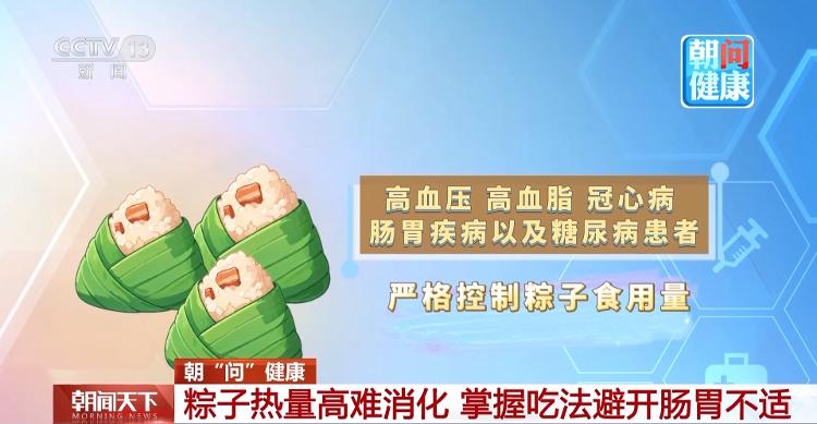 昇腾发布首个NPO超节点 NOR Flash涨价行情或将延续