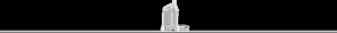 直降400元！米家无雾加湿器3今日众筹 899元拿下1500mL/h