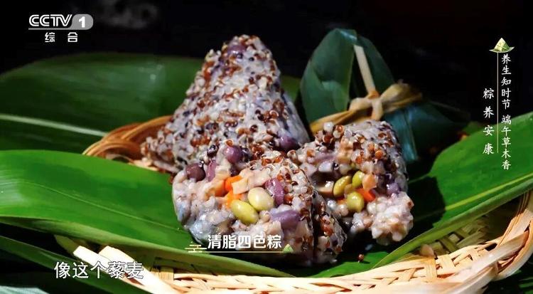 施工队挖断光纤致美东机场大规模停飞8小时:约7000架次航班延误或取消