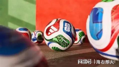 慢跑歌单60分钟