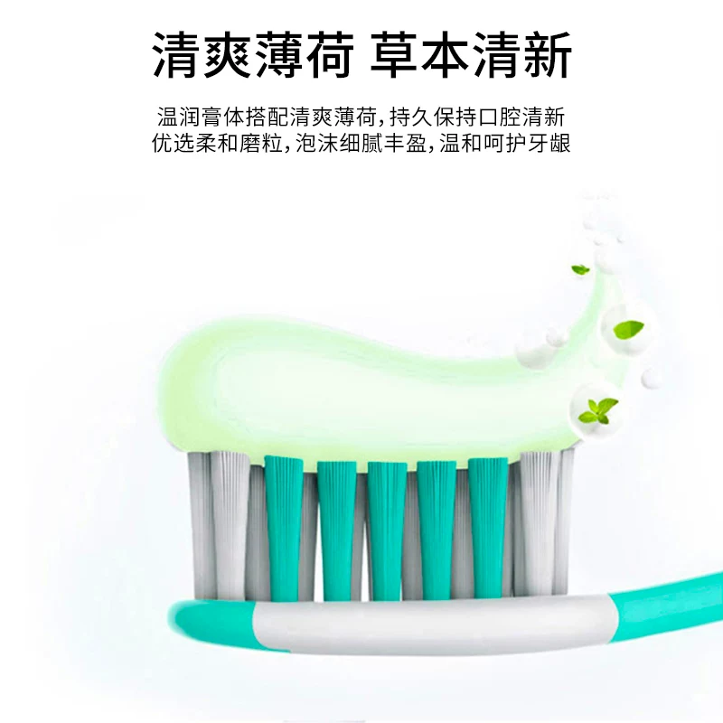 小屏不妥协配置反升级！一加15T手机深度评测：小巧玲珑的满血性能旗舰