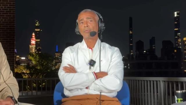 科技春晚！苹果官宣2026秋季发布会定档9月10日：iPhone 18 Pro系列、首款折叠屏来袭