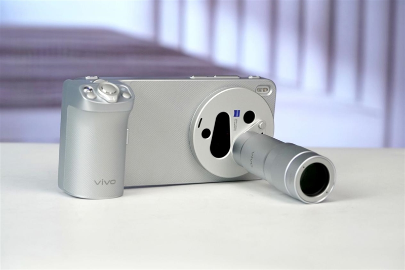 小米澎湃OS 4 Beta第二批机型开启招募：覆盖小米17/15、K90系列