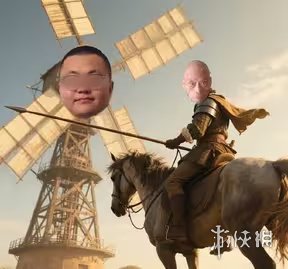 全球第二大芯片公司博通被调查！交换机芯片国产替代迫在眉睫