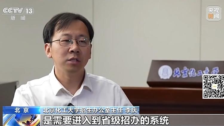 等等党心碎!华为Mate 80全系集体涨价:标准版涨800元 Pro/Pro Max涨1000元