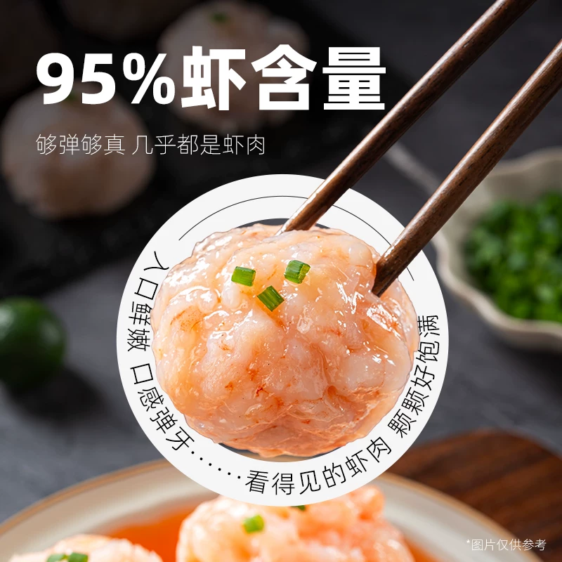 把大脑外包给AI之后 人类正在集体变笨