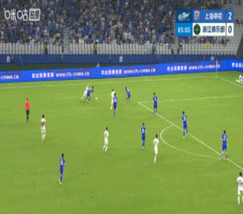 AR+AI加速走进医疗场景  亮亮视野携手浙江桐轩医疗探索智慧医疗新实践