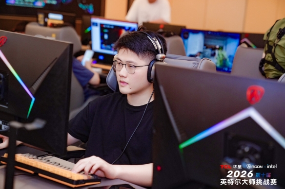 AMD AI启蒙课——南开大学专场圆满收官