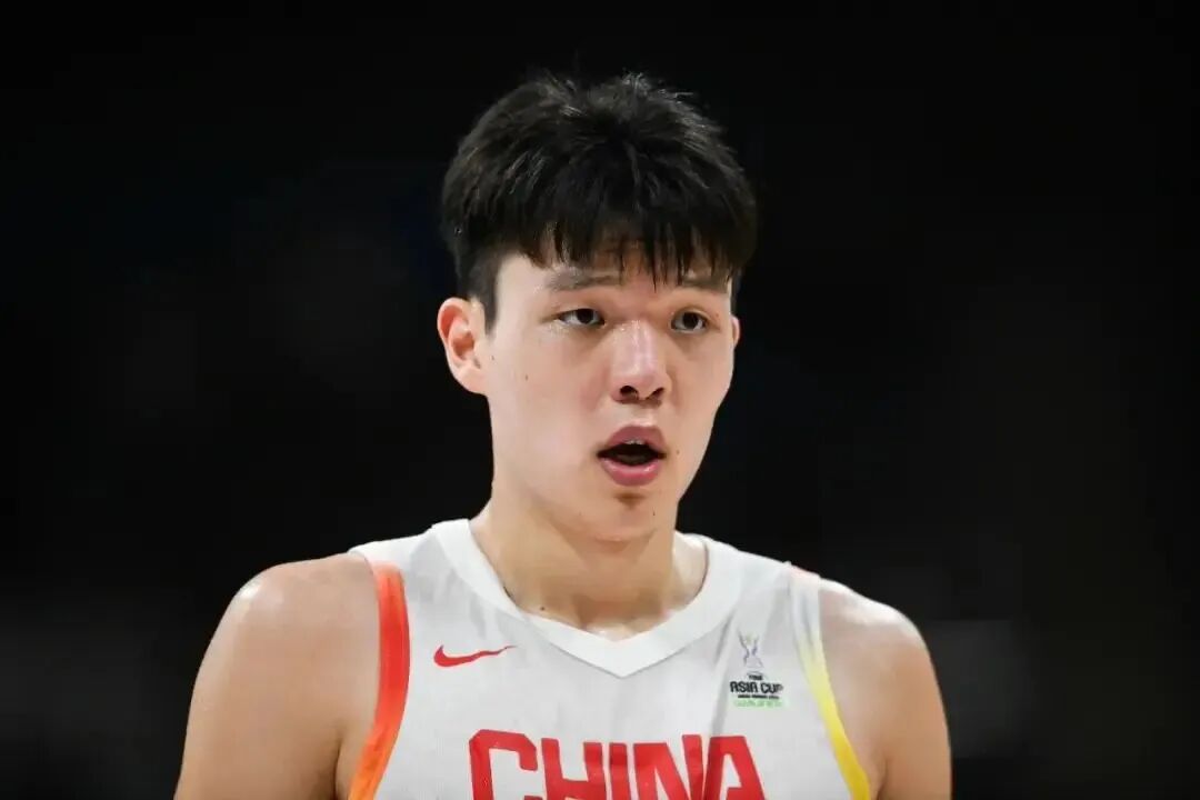 坐车被追尾后的日本人感叹：事故处理全程数字化 中国效率已远超日本