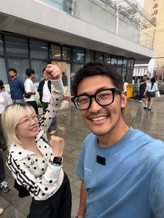 360骑行记录仪V6小魔方发布:耐摔防雨 机身仅4厘米