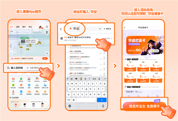 中国特供车反销德国老家 四环奥迪急了:要起诉拦截!