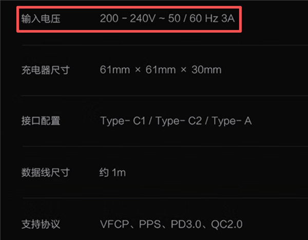 算力进入分子领域!全球首台自主运行DNA计算机问世:无需电源也能加减乘除