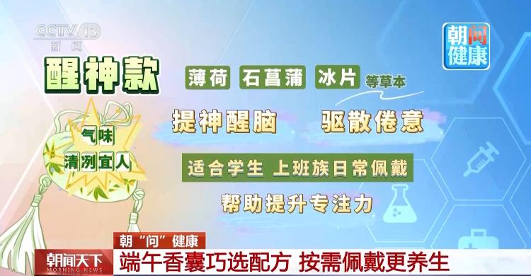 2亿主摄+8000mAh电池 小米17 Max全面评测:最务实的大屏真香实旗舰