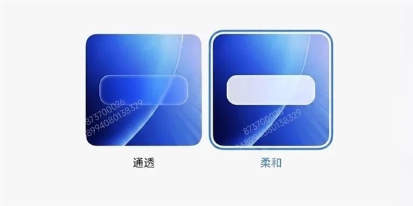 机器人跳舞太激烈被当众扒裤子散热!网友:给孩子留点隐私吧