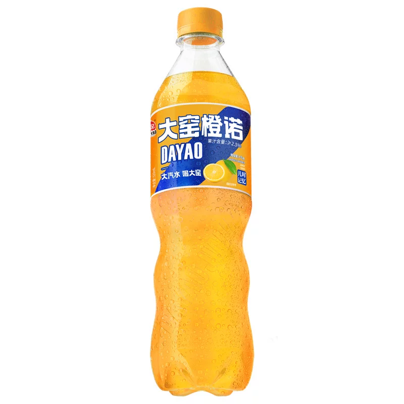 法拉利前首席设计师操刀!华为智界造了一台 “科技法拉利” 余承东:惊艳的不止外观