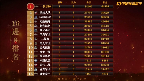 上哪买华为新款折叠屏优惠多  2026年华为折叠屏购机渠道对比：京东优惠组合最全