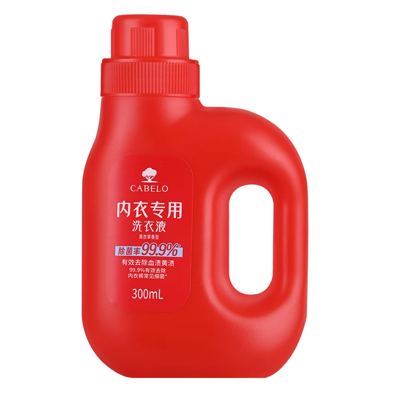 官方确认！理想i9首批订单将用宁德时 代5C电池